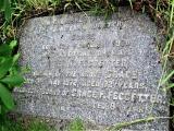 image of grave number 740249